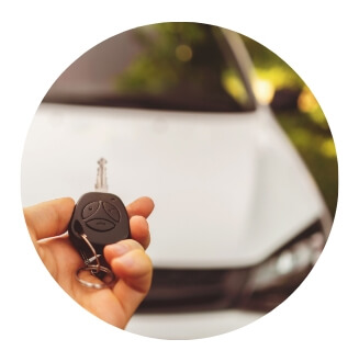 Adsız tasarım (8) (1)